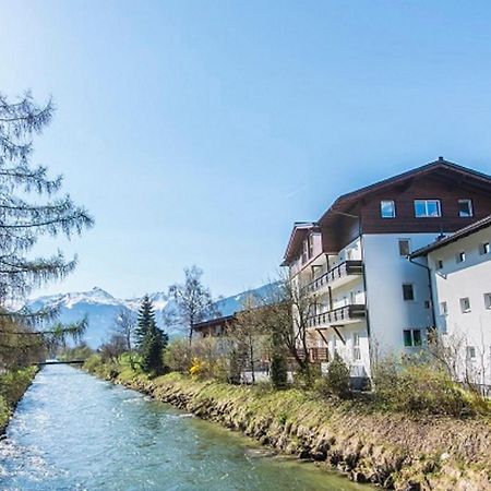 Haus Wallner By Alpentravel บาดฮอฟกัสไตน์ ภายนอก รูปภาพ
