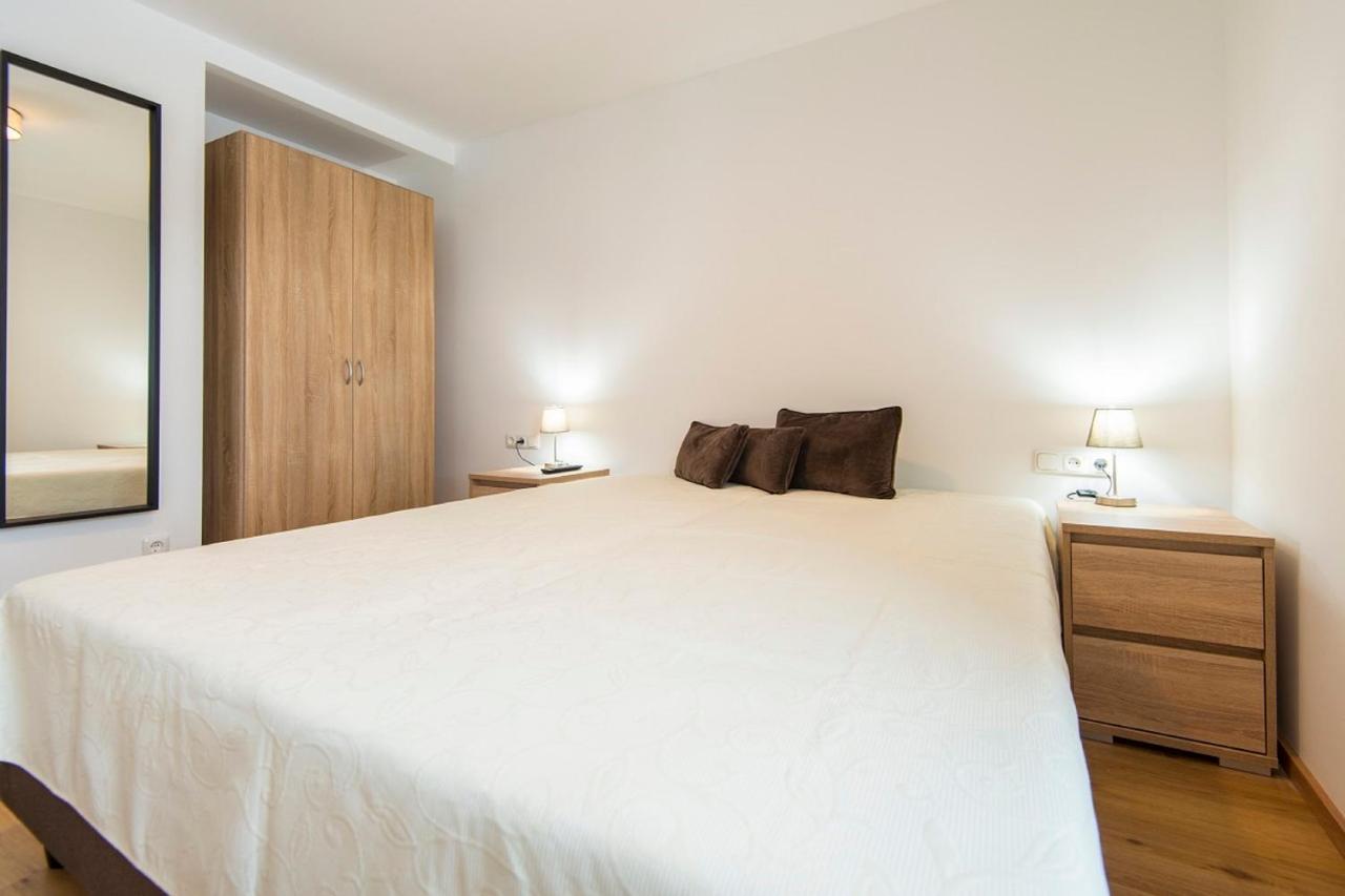 Haus Wallner By Alpentravel บาดฮอฟกัสไตน์ ภายนอก รูปภาพ